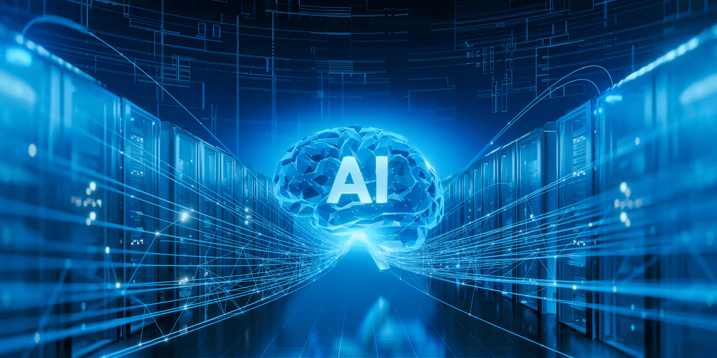AI Solutions