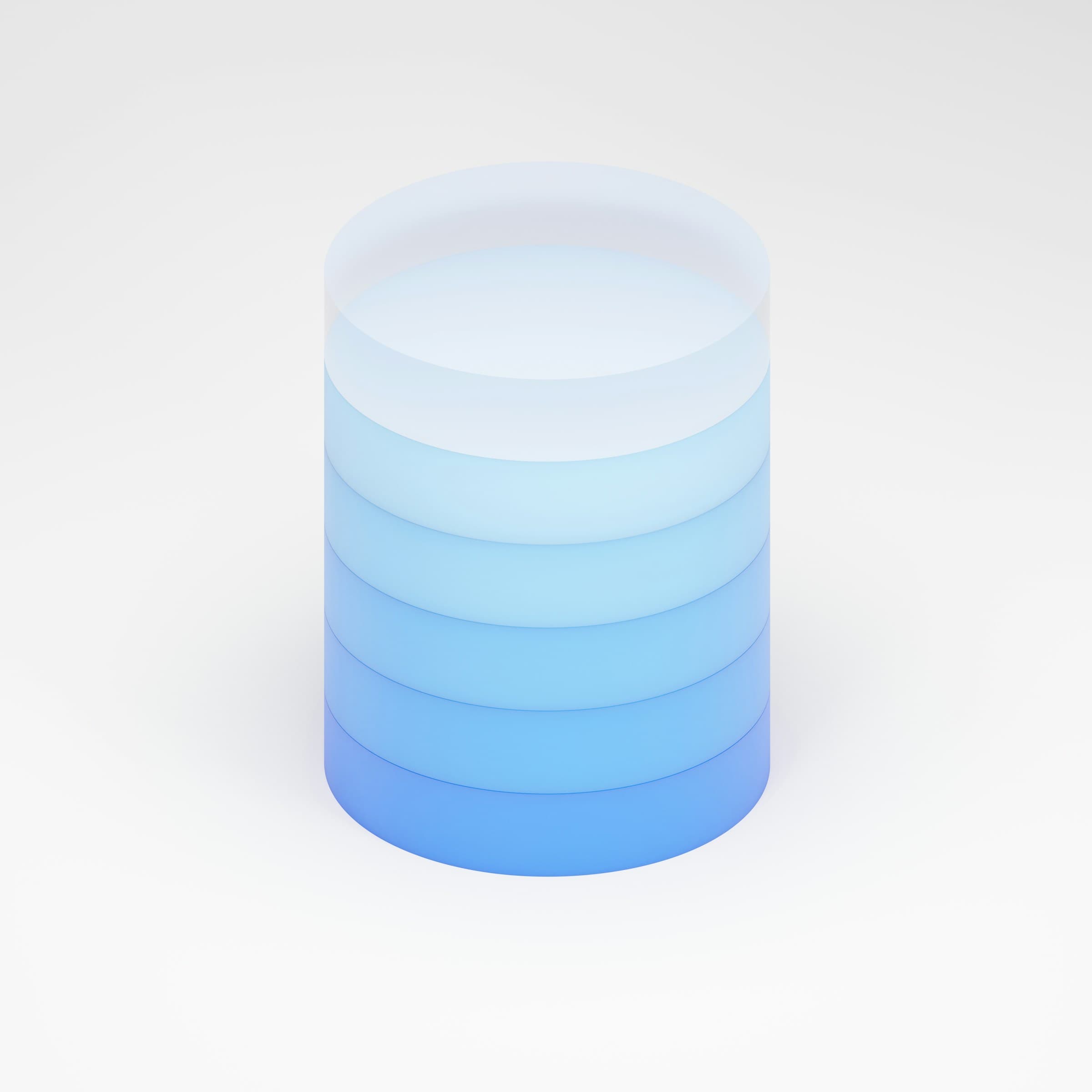 Cloud & DevOps