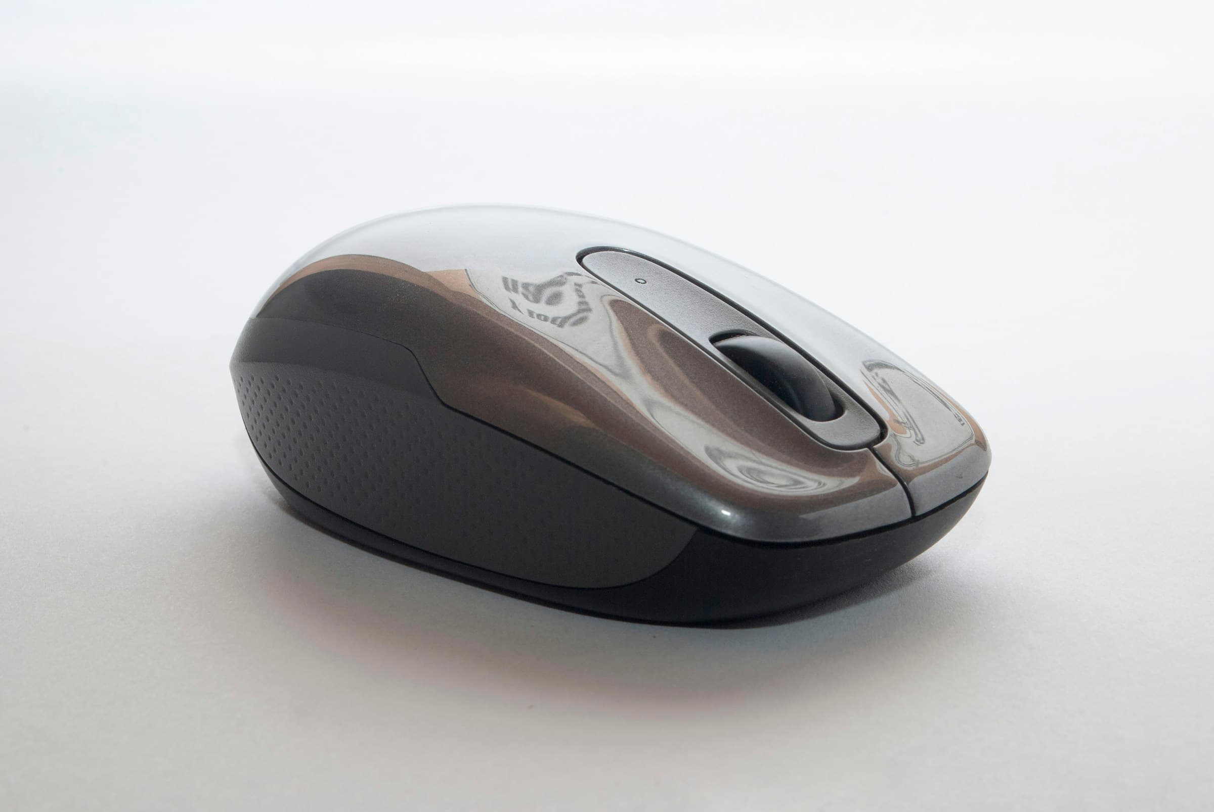 Laptop Accessories & Peripherals