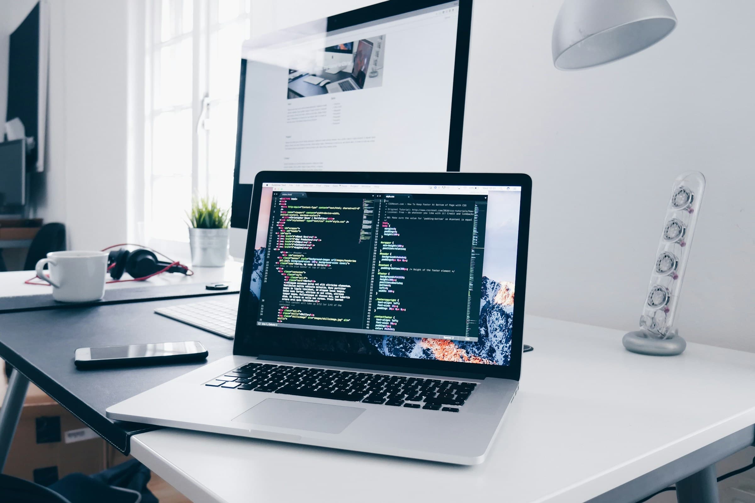 Web Engineering